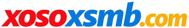 xosoxsmb